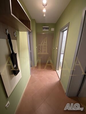 image_12