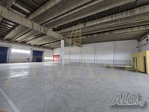 image_2