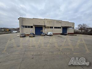 image_3