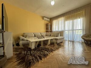 image_3