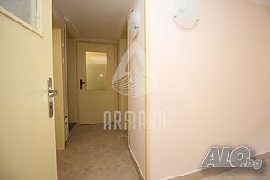 image_10