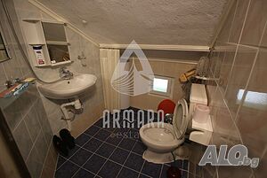 image_11
