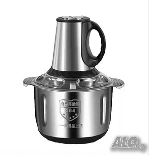 image_4