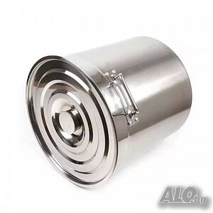 image_7