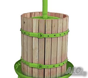 image_3
