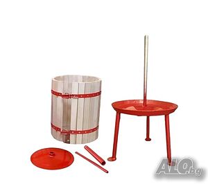 image_4