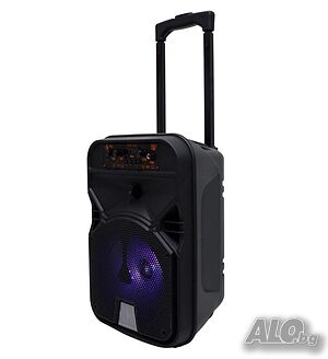 image_2