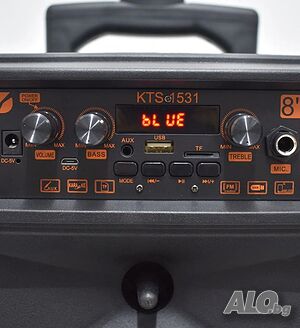 image_3
