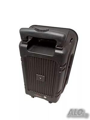 image_4