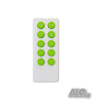 image_6