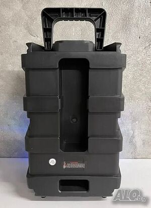image_4