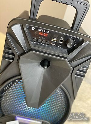 image_5