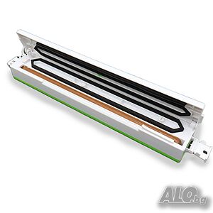 Вакуум машина 100W