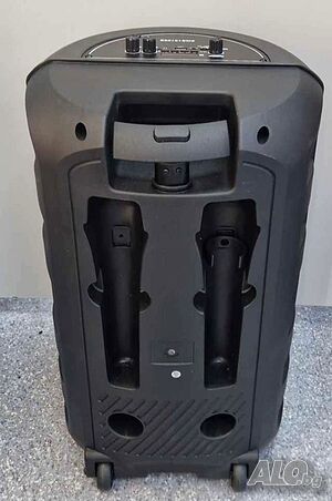 image_4