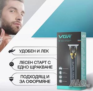 image_7