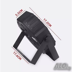 image_4