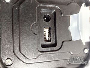 image_4