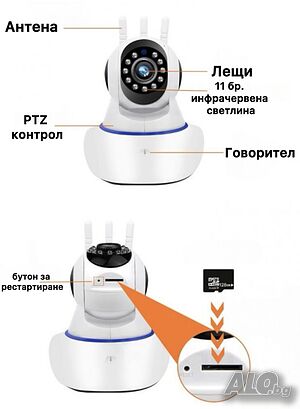 image_2