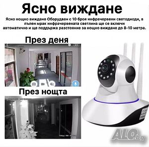 image_3
