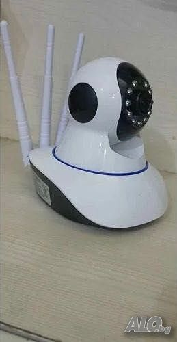 image_4