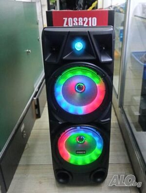 image_2