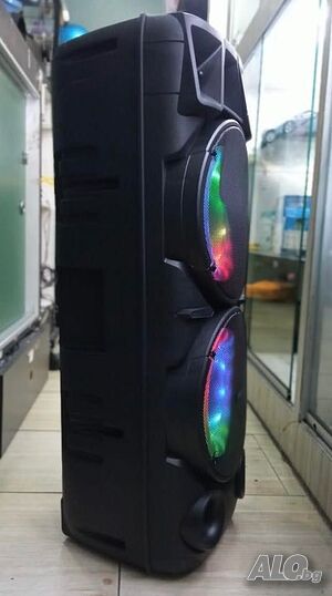 image_3