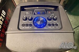 image_4