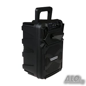 image_3