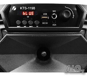 image_4