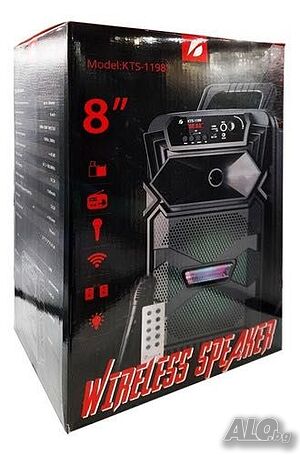 image_6