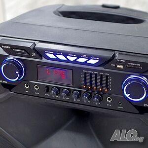 image_2