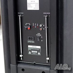 image_4