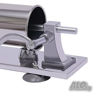 image_4