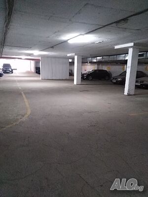 image_2