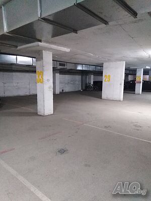 image_3