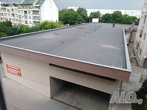 image_7