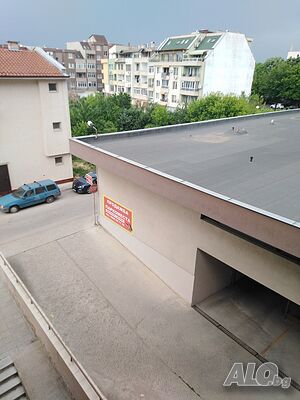 image_8