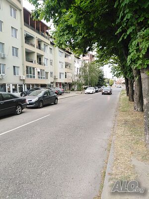 image_9
