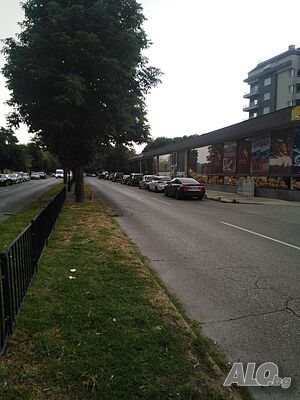 image_10