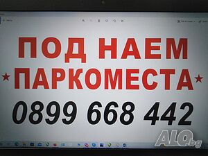 image_11