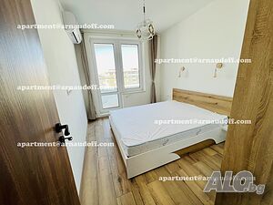 image_4