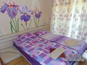 image_7