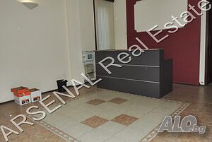 image_4