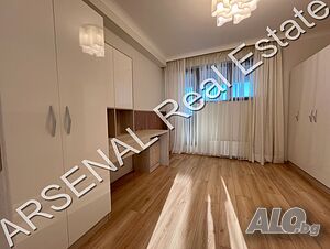 image_4