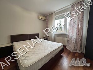 image_5