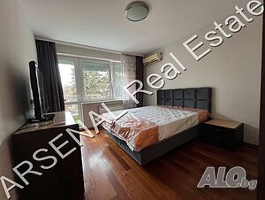 image_7