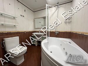 image_8