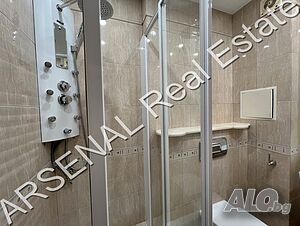 image_9