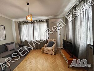 image_5