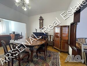 image_10